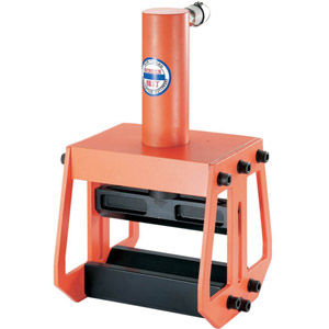 BB-200�͉������C(j��)